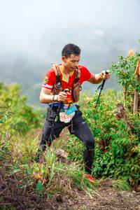 BIB: 5629
                            <button type="button" onclick="openModal(24728967)" class="btn btn-primary btn-sm float-right btn-popup" data-toggle="modal" data-target=".modal-high-quality">
                        <i class="fas fa-shopping-cart"></i> Add to Cart
                    </button>
                                            <button type="button" onclick="isThisMe(24728967, true)" class="btn btn-success btn-sm float-right btn-popup btn-isme hidden" data-toggle="tooltip" data-placement="bottom" title="นี่คือรูปของคุณใช่ไหม คลิกที่นี่เพื่อเอาเข้าอัลบั้ม">
                        <i class="fas fa-plus"></i> Add to album
                    </button>
                    <button type="button" onclick="isThisMe(24728967, false)" class="btn btn-warning btn-sm float-right btn-popup btn-isnotme hidden">
                        <i class="fas fa-ban"></i> Remove from album
                    </button>