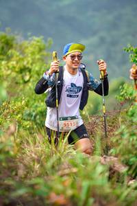 BIB: 5515
                            <button type="button" onclick="openModal(24731952)" class="btn btn-primary btn-sm float-right btn-popup" data-toggle="modal" data-target=".modal-high-quality">
                        <i class="fas fa-shopping-cart"></i> Add to Cart
                    </button>
                                            <button type="button" onclick="isThisMe(24731952, true)" class="btn btn-success btn-sm float-right btn-popup btn-isme hidden" data-toggle="tooltip" data-placement="bottom" title="นี่คือรูปของคุณใช่ไหม คลิกที่นี่เพื่อเอาเข้าอัลบั้ม">
                        <i class="fas fa-plus"></i> Add to album
                    </button>
                    <button type="button" onclick="isThisMe(24731952, false)" class="btn btn-warning btn-sm float-right btn-popup btn-isnotme hidden">
                        <i class="fas fa-ban"></i> Remove from album
                    </button>