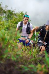 BIB: 5218
                            <button type="button" onclick="openModal(24728141)" class="btn btn-primary btn-sm float-right btn-popup" data-toggle="modal" data-target=".modal-high-quality">
                        <i class="fas fa-shopping-cart"></i> Add to Cart
                    </button>
                                            <button type="button" onclick="isThisMe(24728141, true)" class="btn btn-success btn-sm float-right btn-popup btn-isme hidden" data-toggle="tooltip" data-placement="bottom" title="นี่คือรูปของคุณใช่ไหม คลิกที่นี่เพื่อเอาเข้าอัลบั้ม">
                        <i class="fas fa-plus"></i> Add to album
                    </button>
                    <button type="button" onclick="isThisMe(24728141, false)" class="btn btn-warning btn-sm float-right btn-popup btn-isnotme hidden">
                        <i class="fas fa-ban"></i> Remove from album
                    </button>