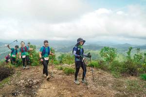 BIB: 
                            <button type="button" onclick="openModal(24733284)" class="btn btn-primary btn-sm float-right btn-popup" data-toggle="modal" data-target=".modal-high-quality">
                        <i class="fas fa-shopping-cart"></i> Add to Cart
                    </button>
                                            <button type="button" onclick="isThisMe(24733284, true)" class="btn btn-success btn-sm float-right btn-popup btn-isme hidden" data-toggle="tooltip" data-placement="bottom" title="นี่คือรูปของคุณใช่ไหม คลิกที่นี่เพื่อเอาเข้าอัลบั้ม">
                        <i class="fas fa-plus"></i> Add to album
                    </button>
                    <button type="button" onclick="isThisMe(24733284, false)" class="btn btn-warning btn-sm float-right btn-popup btn-isnotme hidden">
                        <i class="fas fa-ban"></i> Remove from album
                    </button>