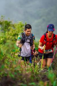 BIB: 210
                            <button type="button" onclick="openModal(24729337)" class="btn btn-primary btn-sm float-right btn-popup" data-toggle="modal" data-target=".modal-high-quality">
                        <i class="fas fa-shopping-cart"></i> Add to Cart
                    </button>
                                            <button type="button" onclick="isThisMe(24729337, true)" class="btn btn-success btn-sm float-right btn-popup btn-isme hidden" data-toggle="tooltip" data-placement="bottom" title="นี่คือรูปของคุณใช่ไหม คลิกที่นี่เพื่อเอาเข้าอัลบั้ม">
                        <i class="fas fa-plus"></i> Add to album
                    </button>
                    <button type="button" onclick="isThisMe(24729337, false)" class="btn btn-warning btn-sm float-right btn-popup btn-isnotme hidden">
                        <i class="fas fa-ban"></i> Remove from album
                    </button>