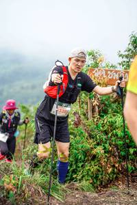 BIB: 338
                            <button type="button" onclick="openModal(24730941)" class="btn btn-primary btn-sm float-right btn-popup" data-toggle="modal" data-target=".modal-high-quality">
                        <i class="fas fa-shopping-cart"></i> Add to Cart
                    </button>
                                            <button type="button" onclick="isThisMe(24730941, true)" class="btn btn-success btn-sm float-right btn-popup btn-isme hidden" data-toggle="tooltip" data-placement="bottom" title="นี่คือรูปของคุณใช่ไหม คลิกที่นี่เพื่อเอาเข้าอัลบั้ม">
                        <i class="fas fa-plus"></i> Add to album
                    </button>
                    <button type="button" onclick="isThisMe(24730941, false)" class="btn btn-warning btn-sm float-right btn-popup btn-isnotme hidden">
                        <i class="fas fa-ban"></i> Remove from album
                    </button>