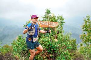 BIB: 545
                            <button type="button" onclick="openModal(24733067)" class="btn btn-primary btn-sm float-right btn-popup" data-toggle="modal" data-target=".modal-high-quality">
                        <i class="fas fa-shopping-cart"></i> Add to Cart
                    </button>
                                            <button type="button" onclick="isThisMe(24733067, true)" class="btn btn-success btn-sm float-right btn-popup btn-isme hidden" data-toggle="tooltip" data-placement="bottom" title="นี่คือรูปของคุณใช่ไหม คลิกที่นี่เพื่อเอาเข้าอัลบั้ม">
                        <i class="fas fa-plus"></i> Add to album
                    </button>
                    <button type="button" onclick="isThisMe(24733067, false)" class="btn btn-warning btn-sm float-right btn-popup btn-isnotme hidden">
                        <i class="fas fa-ban"></i> Remove from album
                    </button>