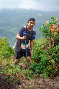 BIB: 563
                            <button type="button" onclick="openModal(24731748)" class="btn btn-primary btn-sm float-right btn-popup" data-toggle="modal" data-target=".modal-high-quality">
                        <i class="fas fa-shopping-cart"></i> Add to Cart
                    </button>
                                            <button type="button" onclick="isThisMe(24731748, true)" class="btn btn-success btn-sm float-right btn-popup btn-isme hidden" data-toggle="tooltip" data-placement="bottom" title="นี่คือรูปของคุณใช่ไหม คลิกที่นี่เพื่อเอาเข้าอัลบั้ม">
                        <i class="fas fa-plus"></i> Add to album
                    </button>
                    <button type="button" onclick="isThisMe(24731748, false)" class="btn btn-warning btn-sm float-right btn-popup btn-isnotme hidden">
                        <i class="fas fa-ban"></i> Remove from album
                    </button>