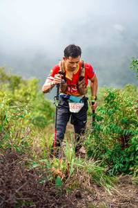 BIB: 5629
                            <button type="button" onclick="openModal(24728960)" class="btn btn-primary btn-sm float-right btn-popup" data-toggle="modal" data-target=".modal-high-quality">
                        <i class="fas fa-shopping-cart"></i> Add to Cart
                    </button>
                                            <button type="button" onclick="isThisMe(24728960, true)" class="btn btn-success btn-sm float-right btn-popup btn-isme hidden" data-toggle="tooltip" data-placement="bottom" title="นี่คือรูปของคุณใช่ไหม คลิกที่นี่เพื่อเอาเข้าอัลบั้ม">
                        <i class="fas fa-plus"></i> Add to album
                    </button>
                    <button type="button" onclick="isThisMe(24728960, false)" class="btn btn-warning btn-sm float-right btn-popup btn-isnotme hidden">
                        <i class="fas fa-ban"></i> Remove from album
                    </button>