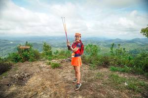 BIB: 
                            <button type="button" onclick="openModal(24733607)" class="btn btn-primary btn-sm float-right btn-popup" data-toggle="modal" data-target=".modal-high-quality">
                        <i class="fas fa-shopping-cart"></i> Add to Cart
                    </button>
                                            <button type="button" onclick="isThisMe(24733607, true)" class="btn btn-success btn-sm float-right btn-popup btn-isme hidden" data-toggle="tooltip" data-placement="bottom" title="นี่คือรูปของคุณใช่ไหม คลิกที่นี่เพื่อเอาเข้าอัลบั้ม">
                        <i class="fas fa-plus"></i> Add to album
                    </button>
                    <button type="button" onclick="isThisMe(24733607, false)" class="btn btn-warning btn-sm float-right btn-popup btn-isnotme hidden">
                        <i class="fas fa-ban"></i> Remove from album
                    </button>