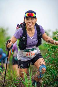 BIB: 5158
                            <button type="button" onclick="openModal(24728333)" class="btn btn-primary btn-sm float-right btn-popup" data-toggle="modal" data-target=".modal-high-quality">
                        <i class="fas fa-shopping-cart"></i> Add to Cart
                    </button>
                                            <button type="button" onclick="isThisMe(24728333, true)" class="btn btn-success btn-sm float-right btn-popup btn-isme hidden" data-toggle="tooltip" data-placement="bottom" title="นี่คือรูปของคุณใช่ไหม คลิกที่นี่เพื่อเอาเข้าอัลบั้ม">
                        <i class="fas fa-plus"></i> Add to album
                    </button>
                    <button type="button" onclick="isThisMe(24728333, false)" class="btn btn-warning btn-sm float-right btn-popup btn-isnotme hidden">
                        <i class="fas fa-ban"></i> Remove from album
                    </button>