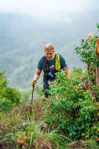 BIB: 
                            <button type="button" onclick="openModal(24731600)" class="btn btn-primary btn-sm float-right btn-popup" data-toggle="modal" data-target=".modal-high-quality">
                        <i class="fas fa-shopping-cart"></i> Add to Cart
                    </button>
                                            <button type="button" onclick="isThisMe(24731600, true)" class="btn btn-success btn-sm float-right btn-popup btn-isme hidden" data-toggle="tooltip" data-placement="bottom" title="นี่คือรูปของคุณใช่ไหม คลิกที่นี่เพื่อเอาเข้าอัลบั้ม">
                        <i class="fas fa-plus"></i> Add to album
                    </button>
                    <button type="button" onclick="isThisMe(24731600, false)" class="btn btn-warning btn-sm float-right btn-popup btn-isnotme hidden">
                        <i class="fas fa-ban"></i> Remove from album
                    </button>