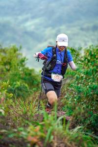 BIB: 5227
                            <button type="button" onclick="openModal(24732581)" class="btn btn-primary btn-sm float-right btn-popup" data-toggle="modal" data-target=".modal-high-quality">
                        <i class="fas fa-shopping-cart"></i> Add to Cart
                    </button>
                                            <button type="button" onclick="isThisMe(24732581, true)" class="btn btn-success btn-sm float-right btn-popup btn-isme hidden" data-toggle="tooltip" data-placement="bottom" title="นี่คือรูปของคุณใช่ไหม คลิกที่นี่เพื่อเอาเข้าอัลบั้ม">
                        <i class="fas fa-plus"></i> Add to album
                    </button>
                    <button type="button" onclick="isThisMe(24732581, false)" class="btn btn-warning btn-sm float-right btn-popup btn-isnotme hidden">
                        <i class="fas fa-ban"></i> Remove from album
                    </button>