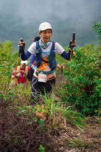 BIB: 306
                            <button type="button" onclick="openModal(24730347)" class="btn btn-primary btn-sm float-right btn-popup" data-toggle="modal" data-target=".modal-high-quality">
                        <i class="fas fa-shopping-cart"></i> Add to Cart
                    </button>
                                            <button type="button" onclick="isThisMe(24730347, true)" class="btn btn-success btn-sm float-right btn-popup btn-isme hidden" data-toggle="tooltip" data-placement="bottom" title="นี่คือรูปของคุณใช่ไหม คลิกที่นี่เพื่อเอาเข้าอัลบั้ม">
                        <i class="fas fa-plus"></i> Add to album
                    </button>
                    <button type="button" onclick="isThisMe(24730347, false)" class="btn btn-warning btn-sm float-right btn-popup btn-isnotme hidden">
                        <i class="fas fa-ban"></i> Remove from album
                    </button>