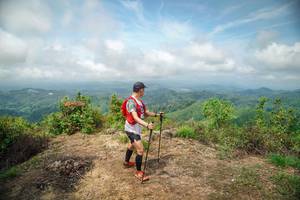 BIB: 
                            <button type="button" onclick="openModal(24733517)" class="btn btn-primary btn-sm float-right btn-popup" data-toggle="modal" data-target=".modal-high-quality">
                        <i class="fas fa-shopping-cart"></i> Add to Cart
                    </button>
                                            <button type="button" onclick="isThisMe(24733517, true)" class="btn btn-success btn-sm float-right btn-popup btn-isme hidden" data-toggle="tooltip" data-placement="bottom" title="นี่คือรูปของคุณใช่ไหม คลิกที่นี่เพื่อเอาเข้าอัลบั้ม">
                        <i class="fas fa-plus"></i> Add to album
                    </button>
                    <button type="button" onclick="isThisMe(24733517, false)" class="btn btn-warning btn-sm float-right btn-popup btn-isnotme hidden">
                        <i class="fas fa-ban"></i> Remove from album
                    </button>