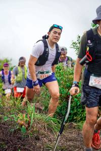 BIB: 5218
                            <button type="button" onclick="openModal(24728185)" class="btn btn-primary btn-sm float-right btn-popup" data-toggle="modal" data-target=".modal-high-quality">
                        <i class="fas fa-shopping-cart"></i> Add to Cart
                    </button>
                                            <button type="button" onclick="isThisMe(24728185, true)" class="btn btn-success btn-sm float-right btn-popup btn-isme hidden" data-toggle="tooltip" data-placement="bottom" title="นี่คือรูปของคุณใช่ไหม คลิกที่นี่เพื่อเอาเข้าอัลบั้ม">
                        <i class="fas fa-plus"></i> Add to album
                    </button>
                    <button type="button" onclick="isThisMe(24728185, false)" class="btn btn-warning btn-sm float-right btn-popup btn-isnotme hidden">
                        <i class="fas fa-ban"></i> Remove from album
                    </button>