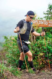 BIB: 
                            <button type="button" onclick="openModal(24730747)" class="btn btn-primary btn-sm float-right btn-popup" data-toggle="modal" data-target=".modal-high-quality">
                        <i class="fas fa-shopping-cart"></i> Add to Cart
                    </button>
                                            <button type="button" onclick="isThisMe(24730747, true)" class="btn btn-success btn-sm float-right btn-popup btn-isme hidden" data-toggle="tooltip" data-placement="bottom" title="นี่คือรูปของคุณใช่ไหม คลิกที่นี่เพื่อเอาเข้าอัลบั้ม">
                        <i class="fas fa-plus"></i> Add to album
                    </button>
                    <button type="button" onclick="isThisMe(24730747, false)" class="btn btn-warning btn-sm float-right btn-popup btn-isnotme hidden">
                        <i class="fas fa-ban"></i> Remove from album
                    </button>