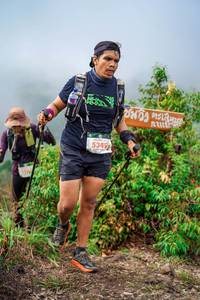 BIB: 5349
                            <button type="button" onclick="openModal(24729164)" class="btn btn-primary btn-sm float-right btn-popup" data-toggle="modal" data-target=".modal-high-quality">
                        <i class="fas fa-shopping-cart"></i> Add to Cart
                    </button>
                                            <button type="button" onclick="isThisMe(24729164, true)" class="btn btn-success btn-sm float-right btn-popup btn-isme hidden" data-toggle="tooltip" data-placement="bottom" title="นี่คือรูปของคุณใช่ไหม คลิกที่นี่เพื่อเอาเข้าอัลบั้ม">
                        <i class="fas fa-plus"></i> Add to album
                    </button>
                    <button type="button" onclick="isThisMe(24729164, false)" class="btn btn-warning btn-sm float-right btn-popup btn-isnotme hidden">
                        <i class="fas fa-ban"></i> Remove from album
                    </button>