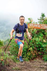 BIB: 5508
                            <button type="button" onclick="openModal(24731163)" class="btn btn-primary btn-sm float-right btn-popup" data-toggle="modal" data-target=".modal-high-quality">
                        <i class="fas fa-shopping-cart"></i> Add to Cart
                    </button>
                                            <button type="button" onclick="isThisMe(24731163, true)" class="btn btn-success btn-sm float-right btn-popup btn-isme hidden" data-toggle="tooltip" data-placement="bottom" title="นี่คือรูปของคุณใช่ไหม คลิกที่นี่เพื่อเอาเข้าอัลบั้ม">
                        <i class="fas fa-plus"></i> Add to album
                    </button>
                    <button type="button" onclick="isThisMe(24731163, false)" class="btn btn-warning btn-sm float-right btn-popup btn-isnotme hidden">
                        <i class="fas fa-ban"></i> Remove from album
                    </button>