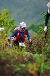 BIB: 5585
                            <button type="button" onclick="openModal(24730320)" class="btn btn-primary btn-sm float-right btn-popup" data-toggle="modal" data-target=".modal-high-quality">
                        <i class="fas fa-shopping-cart"></i> Add to Cart
                    </button>
                                            <button type="button" onclick="isThisMe(24730320, true)" class="btn btn-success btn-sm float-right btn-popup btn-isme hidden" data-toggle="tooltip" data-placement="bottom" title="นี่คือรูปของคุณใช่ไหม คลิกที่นี่เพื่อเอาเข้าอัลบั้ม">
                        <i class="fas fa-plus"></i> Add to album
                    </button>
                    <button type="button" onclick="isThisMe(24730320, false)" class="btn btn-warning btn-sm float-right btn-popup btn-isnotme hidden">
                        <i class="fas fa-ban"></i> Remove from album
                    </button>