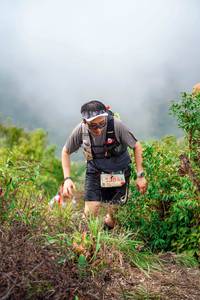 BIB: 5384
                            <button type="button" onclick="openModal(24729538)" class="btn btn-primary btn-sm float-right btn-popup" data-toggle="modal" data-target=".modal-high-quality">
                        <i class="fas fa-shopping-cart"></i> Add to Cart
                    </button>
                                            <button type="button" onclick="isThisMe(24729538, true)" class="btn btn-success btn-sm float-right btn-popup btn-isme hidden" data-toggle="tooltip" data-placement="bottom" title="นี่คือรูปของคุณใช่ไหม คลิกที่นี่เพื่อเอาเข้าอัลบั้ม">
                        <i class="fas fa-plus"></i> Add to album
                    </button>
                    <button type="button" onclick="isThisMe(24729538, false)" class="btn btn-warning btn-sm float-right btn-popup btn-isnotme hidden">
                        <i class="fas fa-ban"></i> Remove from album
                    </button>