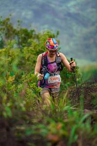 BIB: 5300
                            <button type="button" onclick="openModal(24732408)" class="btn btn-primary btn-sm float-right btn-popup" data-toggle="modal" data-target=".modal-high-quality">
                        <i class="fas fa-shopping-cart"></i> Add to Cart
                    </button>
                                            <button type="button" onclick="isThisMe(24732408, true)" class="btn btn-success btn-sm float-right btn-popup btn-isme hidden" data-toggle="tooltip" data-placement="bottom" title="นี่คือรูปของคุณใช่ไหม คลิกที่นี่เพื่อเอาเข้าอัลบั้ม">
                        <i class="fas fa-plus"></i> Add to album
                    </button>
                    <button type="button" onclick="isThisMe(24732408, false)" class="btn btn-warning btn-sm float-right btn-popup btn-isnotme hidden">
                        <i class="fas fa-ban"></i> Remove from album
                    </button>