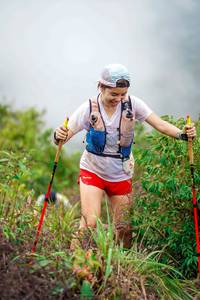 BIB: 
                            <button type="button" onclick="openModal(24728563)" class="btn btn-primary btn-sm float-right btn-popup" data-toggle="modal" data-target=".modal-high-quality">
                        <i class="fas fa-shopping-cart"></i> Add to Cart
                    </button>
                                            <button type="button" onclick="isThisMe(24728563, true)" class="btn btn-success btn-sm float-right btn-popup btn-isme hidden" data-toggle="tooltip" data-placement="bottom" title="นี่คือรูปของคุณใช่ไหม คลิกที่นี่เพื่อเอาเข้าอัลบั้ม">
                        <i class="fas fa-plus"></i> Add to album
                    </button>
                    <button type="button" onclick="isThisMe(24728563, false)" class="btn btn-warning btn-sm float-right btn-popup btn-isnotme hidden">
                        <i class="fas fa-ban"></i> Remove from album
                    </button>