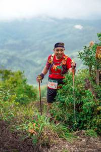 BIB: 5429
                            <button type="button" onclick="openModal(24732537)" class="btn btn-primary btn-sm float-right btn-popup" data-toggle="modal" data-target=".modal-high-quality">
                        <i class="fas fa-shopping-cart"></i> Add to Cart
                    </button>
                                            <button type="button" onclick="isThisMe(24732537, true)" class="btn btn-success btn-sm float-right btn-popup btn-isme hidden" data-toggle="tooltip" data-placement="bottom" title="นี่คือรูปของคุณใช่ไหม คลิกที่นี่เพื่อเอาเข้าอัลบั้ม">
                        <i class="fas fa-plus"></i> Add to album
                    </button>
                    <button type="button" onclick="isThisMe(24732537, false)" class="btn btn-warning btn-sm float-right btn-popup btn-isnotme hidden">
                        <i class="fas fa-ban"></i> Remove from album
                    </button>