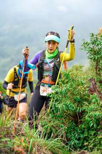 BIB: 5441
                            <button type="button" onclick="openModal(24731078)" class="btn btn-primary btn-sm float-right btn-popup" data-toggle="modal" data-target=".modal-high-quality">
                        <i class="fas fa-shopping-cart"></i> Add to Cart
                    </button>
                                            <button type="button" onclick="isThisMe(24731078, true)" class="btn btn-success btn-sm float-right btn-popup btn-isme hidden" data-toggle="tooltip" data-placement="bottom" title="นี่คือรูปของคุณใช่ไหม คลิกที่นี่เพื่อเอาเข้าอัลบั้ม">
                        <i class="fas fa-plus"></i> Add to album
                    </button>
                    <button type="button" onclick="isThisMe(24731078, false)" class="btn btn-warning btn-sm float-right btn-popup btn-isnotme hidden">
                        <i class="fas fa-ban"></i> Remove from album
                    </button>