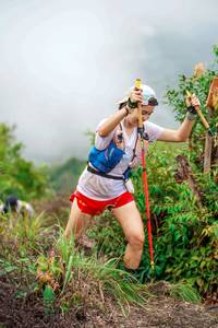 BIB: 
                            <button type="button" onclick="openModal(24728573)" class="btn btn-primary btn-sm float-right btn-popup" data-toggle="modal" data-target=".modal-high-quality">
                        <i class="fas fa-shopping-cart"></i> Add to Cart
                    </button>
                                            <button type="button" onclick="isThisMe(24728573, true)" class="btn btn-success btn-sm float-right btn-popup btn-isme hidden" data-toggle="tooltip" data-placement="bottom" title="นี่คือรูปของคุณใช่ไหม คลิกที่นี่เพื่อเอาเข้าอัลบั้ม">
                        <i class="fas fa-plus"></i> Add to album
                    </button>
                    <button type="button" onclick="isThisMe(24728573, false)" class="btn btn-warning btn-sm float-right btn-popup btn-isnotme hidden">
                        <i class="fas fa-ban"></i> Remove from album
                    </button>