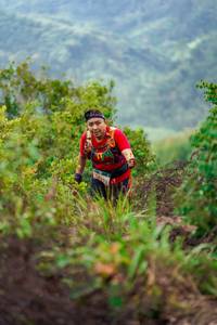 BIB: 
                            <button type="button" onclick="openModal(24732524)" class="btn btn-primary btn-sm float-right btn-popup" data-toggle="modal" data-target=".modal-high-quality">
                        <i class="fas fa-shopping-cart"></i> Add to Cart
                    </button>
                                            <button type="button" onclick="isThisMe(24732524, true)" class="btn btn-success btn-sm float-right btn-popup btn-isme hidden" data-toggle="tooltip" data-placement="bottom" title="นี่คือรูปของคุณใช่ไหม คลิกที่นี่เพื่อเอาเข้าอัลบั้ม">
                        <i class="fas fa-plus"></i> Add to album
                    </button>
                    <button type="button" onclick="isThisMe(24732524, false)" class="btn btn-warning btn-sm float-right btn-popup btn-isnotme hidden">
                        <i class="fas fa-ban"></i> Remove from album
                    </button>