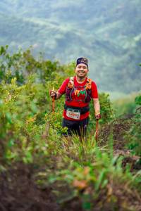 BIB: 5429
                            <button type="button" onclick="openModal(24732527)" class="btn btn-primary btn-sm float-right btn-popup" data-toggle="modal" data-target=".modal-high-quality">
                        <i class="fas fa-shopping-cart"></i> Add to Cart
                    </button>
                                            <button type="button" onclick="isThisMe(24732527, true)" class="btn btn-success btn-sm float-right btn-popup btn-isme hidden" data-toggle="tooltip" data-placement="bottom" title="นี่คือรูปของคุณใช่ไหม คลิกที่นี่เพื่อเอาเข้าอัลบั้ม">
                        <i class="fas fa-plus"></i> Add to album
                    </button>
                    <button type="button" onclick="isThisMe(24732527, false)" class="btn btn-warning btn-sm float-right btn-popup btn-isnotme hidden">
                        <i class="fas fa-ban"></i> Remove from album
                    </button>