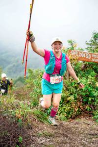 BIB: 5547
                            <button type="button" onclick="openModal(24731001)" class="btn btn-primary btn-sm float-right btn-popup" data-toggle="modal" data-target=".modal-high-quality">
                        <i class="fas fa-shopping-cart"></i> Add to Cart
                    </button>
                                            <button type="button" onclick="isThisMe(24731001, true)" class="btn btn-success btn-sm float-right btn-popup btn-isme hidden" data-toggle="tooltip" data-placement="bottom" title="นี่คือรูปของคุณใช่ไหม คลิกที่นี่เพื่อเอาเข้าอัลบั้ม">
                        <i class="fas fa-plus"></i> Add to album
                    </button>
                    <button type="button" onclick="isThisMe(24731001, false)" class="btn btn-warning btn-sm float-right btn-popup btn-isnotme hidden">
                        <i class="fas fa-ban"></i> Remove from album
                    </button>