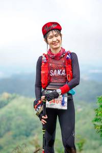 BIB: 402
                            <button type="button" onclick="openModal(24732962)" class="btn btn-primary btn-sm float-right btn-popup" data-toggle="modal" data-target=".modal-high-quality">
                        <i class="fas fa-shopping-cart"></i> Add to Cart
                    </button>
                                            <button type="button" onclick="isThisMe(24732962, true)" class="btn btn-success btn-sm float-right btn-popup btn-isme hidden" data-toggle="tooltip" data-placement="bottom" title="นี่คือรูปของคุณใช่ไหม คลิกที่นี่เพื่อเอาเข้าอัลบั้ม">
                        <i class="fas fa-plus"></i> Add to album
                    </button>
                    <button type="button" onclick="isThisMe(24732962, false)" class="btn btn-warning btn-sm float-right btn-popup btn-isnotme hidden">
                        <i class="fas fa-ban"></i> Remove from album
                    </button>