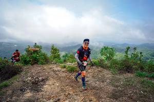 BIB: 
                            <button type="button" onclick="openModal(24733143)" class="btn btn-primary btn-sm float-right btn-popup" data-toggle="modal" data-target=".modal-high-quality">
                        <i class="fas fa-shopping-cart"></i> Add to Cart
                    </button>
                                            <button type="button" onclick="isThisMe(24733143, true)" class="btn btn-success btn-sm float-right btn-popup btn-isme hidden" data-toggle="tooltip" data-placement="bottom" title="นี่คือรูปของคุณใช่ไหม คลิกที่นี่เพื่อเอาเข้าอัลบั้ม">
                        <i class="fas fa-plus"></i> Add to album
                    </button>
                    <button type="button" onclick="isThisMe(24733143, false)" class="btn btn-warning btn-sm float-right btn-popup btn-isnotme hidden">
                        <i class="fas fa-ban"></i> Remove from album
                    </button>