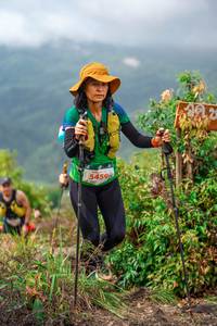 BIB: 5459
                            <button type="button" onclick="openModal(24731998)" class="btn btn-primary btn-sm float-right btn-popup" data-toggle="modal" data-target=".modal-high-quality">
                        <i class="fas fa-shopping-cart"></i> Add to Cart
                    </button>
                                            <button type="button" onclick="isThisMe(24731998, true)" class="btn btn-success btn-sm float-right btn-popup btn-isme hidden" data-toggle="tooltip" data-placement="bottom" title="นี่คือรูปของคุณใช่ไหม คลิกที่นี่เพื่อเอาเข้าอัลบั้ม">
                        <i class="fas fa-plus"></i> Add to album
                    </button>
                    <button type="button" onclick="isThisMe(24731998, false)" class="btn btn-warning btn-sm float-right btn-popup btn-isnotme hidden">
                        <i class="fas fa-ban"></i> Remove from album
                    </button>