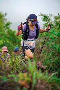 BIB: 5158
                            <button type="button" onclick="openModal(24728279)" class="btn btn-primary btn-sm float-right btn-popup" data-toggle="modal" data-target=".modal-high-quality">
                        <i class="fas fa-shopping-cart"></i> Add to Cart
                    </button>
                                            <button type="button" onclick="isThisMe(24728279, true)" class="btn btn-success btn-sm float-right btn-popup btn-isme hidden" data-toggle="tooltip" data-placement="bottom" title="นี่คือรูปของคุณใช่ไหม คลิกที่นี่เพื่อเอาเข้าอัลบั้ม">
                        <i class="fas fa-plus"></i> Add to album
                    </button>
                    <button type="button" onclick="isThisMe(24728279, false)" class="btn btn-warning btn-sm float-right btn-popup btn-isnotme hidden">
                        <i class="fas fa-ban"></i> Remove from album
                    </button>