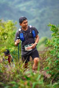 BIB: 563
                            <button type="button" onclick="openModal(24731733)" class="btn btn-primary btn-sm float-right btn-popup" data-toggle="modal" data-target=".modal-high-quality">
                        <i class="fas fa-shopping-cart"></i> Add to Cart
                    </button>
                                            <button type="button" onclick="isThisMe(24731733, true)" class="btn btn-success btn-sm float-right btn-popup btn-isme hidden" data-toggle="tooltip" data-placement="bottom" title="นี่คือรูปของคุณใช่ไหม คลิกที่นี่เพื่อเอาเข้าอัลบั้ม">
                        <i class="fas fa-plus"></i> Add to album
                    </button>
                    <button type="button" onclick="isThisMe(24731733, false)" class="btn btn-warning btn-sm float-right btn-popup btn-isnotme hidden">
                        <i class="fas fa-ban"></i> Remove from album
                    </button>