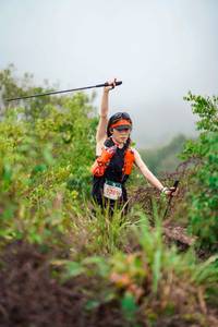 BIB: 5389
                            <button type="button" onclick="openModal(24728468)" class="btn btn-primary btn-sm float-right btn-popup" data-toggle="modal" data-target=".modal-high-quality">
                        <i class="fas fa-shopping-cart"></i> Add to Cart
                    </button>
                                            <button type="button" onclick="isThisMe(24728468, true)" class="btn btn-success btn-sm float-right btn-popup btn-isme hidden" data-toggle="tooltip" data-placement="bottom" title="นี่คือรูปของคุณใช่ไหม คลิกที่นี่เพื่อเอาเข้าอัลบั้ม">
                        <i class="fas fa-plus"></i> Add to album
                    </button>
                    <button type="button" onclick="isThisMe(24728468, false)" class="btn btn-warning btn-sm float-right btn-popup btn-isnotme hidden">
                        <i class="fas fa-ban"></i> Remove from album
                    </button>