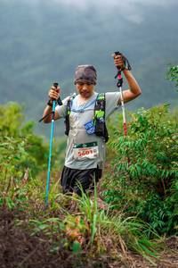 BIB: 5601
                            <button type="button" onclick="openModal(24730466)" class="btn btn-primary btn-sm float-right btn-popup" data-toggle="modal" data-target=".modal-high-quality">
                        <i class="fas fa-shopping-cart"></i> Add to Cart
                    </button>
                                            <button type="button" onclick="isThisMe(24730466, true)" class="btn btn-success btn-sm float-right btn-popup btn-isme hidden" data-toggle="tooltip" data-placement="bottom" title="นี่คือรูปของคุณใช่ไหม คลิกที่นี่เพื่อเอาเข้าอัลบั้ม">
                        <i class="fas fa-plus"></i> Add to album
                    </button>
                    <button type="button" onclick="isThisMe(24730466, false)" class="btn btn-warning btn-sm float-right btn-popup btn-isnotme hidden">
                        <i class="fas fa-ban"></i> Remove from album
                    </button>