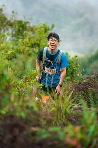 BIB: 5543
                            <button type="button" onclick="openModal(24727824)" class="btn btn-primary btn-sm float-right btn-popup" data-toggle="modal" data-target=".modal-high-quality">
                        <i class="fas fa-shopping-cart"></i> Add to Cart
                    </button>
                                            <button type="button" onclick="isThisMe(24727824, true)" class="btn btn-success btn-sm float-right btn-popup btn-isme hidden" data-toggle="tooltip" data-placement="bottom" title="นี่คือรูปของคุณใช่ไหม คลิกที่นี่เพื่อเอาเข้าอัลบั้ม">
                        <i class="fas fa-plus"></i> Add to album
                    </button>
                    <button type="button" onclick="isThisMe(24727824, false)" class="btn btn-warning btn-sm float-right btn-popup btn-isnotme hidden">
                        <i class="fas fa-ban"></i> Remove from album
                    </button>