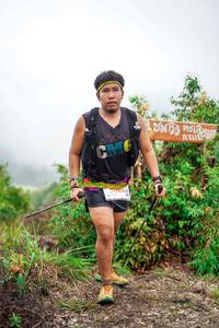 BIB: 5064
                            <button type="button" onclick="openModal(24728004)" class="btn btn-primary btn-sm float-right btn-popup" data-toggle="modal" data-target=".modal-high-quality">
                        <i class="fas fa-shopping-cart"></i> Add to Cart
                    </button>
                                            <button type="button" onclick="isThisMe(24728004, true)" class="btn btn-success btn-sm float-right btn-popup btn-isme hidden" data-toggle="tooltip" data-placement="bottom" title="นี่คือรูปของคุณใช่ไหม คลิกที่นี่เพื่อเอาเข้าอัลบั้ม">
                        <i class="fas fa-plus"></i> Add to album
                    </button>
                    <button type="button" onclick="isThisMe(24728004, false)" class="btn btn-warning btn-sm float-right btn-popup btn-isnotme hidden">
                        <i class="fas fa-ban"></i> Remove from album
                    </button>