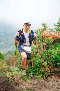 BIB: 5416
                            <button type="button" onclick="openModal(24731133)" class="btn btn-primary btn-sm float-right btn-popup" data-toggle="modal" data-target=".modal-high-quality">
                        <i class="fas fa-shopping-cart"></i> Add to Cart
                    </button>
                                            <button type="button" onclick="isThisMe(24731133, true)" class="btn btn-success btn-sm float-right btn-popup btn-isme hidden" data-toggle="tooltip" data-placement="bottom" title="นี่คือรูปของคุณใช่ไหม คลิกที่นี่เพื่อเอาเข้าอัลบั้ม">
                        <i class="fas fa-plus"></i> Add to album
                    </button>
                    <button type="button" onclick="isThisMe(24731133, false)" class="btn btn-warning btn-sm float-right btn-popup btn-isnotme hidden">
                        <i class="fas fa-ban"></i> Remove from album
                    </button>