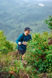 BIB: 5486
                            <button type="button" onclick="openModal(24731879)" class="btn btn-primary btn-sm float-right btn-popup" data-toggle="modal" data-target=".modal-high-quality">
                        <i class="fas fa-shopping-cart"></i> Add to Cart
                    </button>
                                            <button type="button" onclick="isThisMe(24731879, true)" class="btn btn-success btn-sm float-right btn-popup btn-isme hidden" data-toggle="tooltip" data-placement="bottom" title="นี่คือรูปของคุณใช่ไหม คลิกที่นี่เพื่อเอาเข้าอัลบั้ม">
                        <i class="fas fa-plus"></i> Add to album
                    </button>
                    <button type="button" onclick="isThisMe(24731879, false)" class="btn btn-warning btn-sm float-right btn-popup btn-isnotme hidden">
                        <i class="fas fa-ban"></i> Remove from album
                    </button>