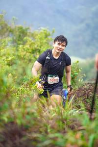 BIB: 5325
                            <button type="button" onclick="openModal(24730853)" class="btn btn-primary btn-sm float-right btn-popup" data-toggle="modal" data-target=".modal-high-quality">
                        <i class="fas fa-shopping-cart"></i> Add to Cart
                    </button>
                                            <button type="button" onclick="isThisMe(24730853, true)" class="btn btn-success btn-sm float-right btn-popup btn-isme hidden" data-toggle="tooltip" data-placement="bottom" title="นี่คือรูปของคุณใช่ไหม คลิกที่นี่เพื่อเอาเข้าอัลบั้ม">
                        <i class="fas fa-plus"></i> Add to album
                    </button>
                    <button type="button" onclick="isThisMe(24730853, false)" class="btn btn-warning btn-sm float-right btn-popup btn-isnotme hidden">
                        <i class="fas fa-ban"></i> Remove from album
                    </button>