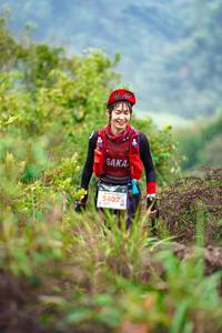 BIB: 5402, 
                            <button type="button" onclick="openModal(24732681)" class="btn btn-primary btn-sm float-right btn-popup" data-toggle="modal" data-target=".modal-high-quality">
                        <i class="fas fa-shopping-cart"></i> Add to Cart
                    </button>
                                            <button type="button" onclick="isThisMe(24732681, true)" class="btn btn-success btn-sm float-right btn-popup btn-isme hidden" data-toggle="tooltip" data-placement="bottom" title="นี่คือรูปของคุณใช่ไหม คลิกที่นี่เพื่อเอาเข้าอัลบั้ม">
                        <i class="fas fa-plus"></i> Add to album
                    </button>
                    <button type="button" onclick="isThisMe(24732681, false)" class="btn btn-warning btn-sm float-right btn-popup btn-isnotme hidden">
                        <i class="fas fa-ban"></i> Remove from album
                    </button>