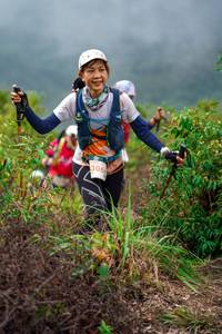 BIB: 306
                            <button type="button" onclick="openModal(24730356)" class="btn btn-primary btn-sm float-right btn-popup" data-toggle="modal" data-target=".modal-high-quality">
                        <i class="fas fa-shopping-cart"></i> Add to Cart
                    </button>
                                            <button type="button" onclick="isThisMe(24730356, true)" class="btn btn-success btn-sm float-right btn-popup btn-isme hidden" data-toggle="tooltip" data-placement="bottom" title="นี่คือรูปของคุณใช่ไหม คลิกที่นี่เพื่อเอาเข้าอัลบั้ม">
                        <i class="fas fa-plus"></i> Add to album
                    </button>
                    <button type="button" onclick="isThisMe(24730356, false)" class="btn btn-warning btn-sm float-right btn-popup btn-isnotme hidden">
                        <i class="fas fa-ban"></i> Remove from album
                    </button>