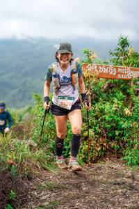 BIB: 5328
                            <button type="button" onclick="openModal(24731869)" class="btn btn-primary btn-sm float-right btn-popup" data-toggle="modal" data-target=".modal-high-quality">
                        <i class="fas fa-shopping-cart"></i> Add to Cart
                    </button>
                                            <button type="button" onclick="isThisMe(24731869, true)" class="btn btn-success btn-sm float-right btn-popup btn-isme hidden" data-toggle="tooltip" data-placement="bottom" title="นี่คือรูปของคุณใช่ไหม คลิกที่นี่เพื่อเอาเข้าอัลบั้ม">
                        <i class="fas fa-plus"></i> Add to album
                    </button>
                    <button type="button" onclick="isThisMe(24731869, false)" class="btn btn-warning btn-sm float-right btn-popup btn-isnotme hidden">
                        <i class="fas fa-ban"></i> Remove from album
                    </button>