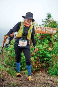 BIB: 5507
                            <button type="button" onclick="openModal(24730634)" class="btn btn-primary btn-sm float-right btn-popup" data-toggle="modal" data-target=".modal-high-quality">
                        <i class="fas fa-shopping-cart"></i> Add to Cart
                    </button>
                                            <button type="button" onclick="isThisMe(24730634, true)" class="btn btn-success btn-sm float-right btn-popup btn-isme hidden" data-toggle="tooltip" data-placement="bottom" title="นี่คือรูปของคุณใช่ไหม คลิกที่นี่เพื่อเอาเข้าอัลบั้ม">
                        <i class="fas fa-plus"></i> Add to album
                    </button>
                    <button type="button" onclick="isThisMe(24730634, false)" class="btn btn-warning btn-sm float-right btn-popup btn-isnotme hidden">
                        <i class="fas fa-ban"></i> Remove from album
                    </button>