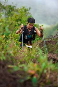 BIB: 
                            <button type="button" onclick="openModal(24727941)" class="btn btn-primary btn-sm float-right btn-popup" data-toggle="modal" data-target=".modal-high-quality">
                        <i class="fas fa-shopping-cart"></i> Add to Cart
                    </button>
                                            <button type="button" onclick="isThisMe(24727941, true)" class="btn btn-success btn-sm float-right btn-popup btn-isme hidden" data-toggle="tooltip" data-placement="bottom" title="นี่คือรูปของคุณใช่ไหม คลิกที่นี่เพื่อเอาเข้าอัลบั้ม">
                        <i class="fas fa-plus"></i> Add to album
                    </button>
                    <button type="button" onclick="isThisMe(24727941, false)" class="btn btn-warning btn-sm float-right btn-popup btn-isnotme hidden">
                        <i class="fas fa-ban"></i> Remove from album
                    </button>