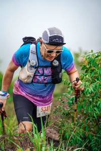 BIB: 5351
                            <button type="button" onclick="openModal(24728406)" class="btn btn-primary btn-sm float-right btn-popup" data-toggle="modal" data-target=".modal-high-quality">
                        <i class="fas fa-shopping-cart"></i> Add to Cart
                    </button>
                                            <button type="button" onclick="isThisMe(24728406, true)" class="btn btn-success btn-sm float-right btn-popup btn-isme hidden" data-toggle="tooltip" data-placement="bottom" title="นี่คือรูปของคุณใช่ไหม คลิกที่นี่เพื่อเอาเข้าอัลบั้ม">
                        <i class="fas fa-plus"></i> Add to album
                    </button>
                    <button type="button" onclick="isThisMe(24728406, false)" class="btn btn-warning btn-sm float-right btn-popup btn-isnotme hidden">
                        <i class="fas fa-ban"></i> Remove from album
                    </button>