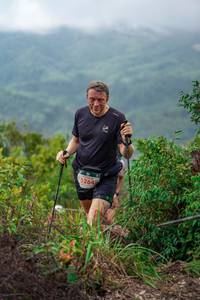 BIB: 5264
                            <button type="button" onclick="openModal(24732313)" class="btn btn-primary btn-sm float-right btn-popup" data-toggle="modal" data-target=".modal-high-quality">
                        <i class="fas fa-shopping-cart"></i> Add to Cart
                    </button>
                                            <button type="button" onclick="isThisMe(24732313, true)" class="btn btn-success btn-sm float-right btn-popup btn-isme hidden" data-toggle="tooltip" data-placement="bottom" title="นี่คือรูปของคุณใช่ไหม คลิกที่นี่เพื่อเอาเข้าอัลบั้ม">
                        <i class="fas fa-plus"></i> Add to album
                    </button>
                    <button type="button" onclick="isThisMe(24732313, false)" class="btn btn-warning btn-sm float-right btn-popup btn-isnotme hidden">
                        <i class="fas fa-ban"></i> Remove from album
                    </button>