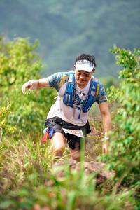 BIB: 
                            <button type="button" onclick="openModal(24731661)" class="btn btn-primary btn-sm float-right btn-popup" data-toggle="modal" data-target=".modal-high-quality">
                        <i class="fas fa-shopping-cart"></i> Add to Cart
                    </button>
                                            <button type="button" onclick="isThisMe(24731661, true)" class="btn btn-success btn-sm float-right btn-popup btn-isme hidden" data-toggle="tooltip" data-placement="bottom" title="นี่คือรูปของคุณใช่ไหม คลิกที่นี่เพื่อเอาเข้าอัลบั้ม">
                        <i class="fas fa-plus"></i> Add to album
                    </button>
                    <button type="button" onclick="isThisMe(24731661, false)" class="btn btn-warning btn-sm float-right btn-popup btn-isnotme hidden">
                        <i class="fas fa-ban"></i> Remove from album
                    </button>