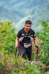 BIB: 5330
                            <button type="button" onclick="openModal(24732900)" class="btn btn-primary btn-sm float-right btn-popup" data-toggle="modal" data-target=".modal-high-quality">
                        <i class="fas fa-shopping-cart"></i> Add to Cart
                    </button>
                                            <button type="button" onclick="isThisMe(24732900, true)" class="btn btn-success btn-sm float-right btn-popup btn-isme hidden" data-toggle="tooltip" data-placement="bottom" title="นี่คือรูปของคุณใช่ไหม คลิกที่นี่เพื่อเอาเข้าอัลบั้ม">
                        <i class="fas fa-plus"></i> Add to album
                    </button>
                    <button type="button" onclick="isThisMe(24732900, false)" class="btn btn-warning btn-sm float-right btn-popup btn-isnotme hidden">
                        <i class="fas fa-ban"></i> Remove from album
                    </button>